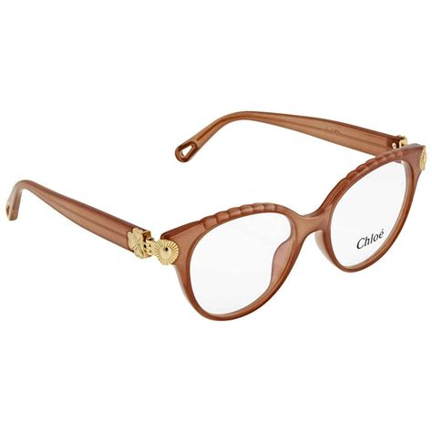 chloe eyeglass frames 2015|chloe eyeglasses for women.